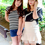 First pic of Naughty MILF has a forbidden Affair with her young innocent stepdaughter - Mature.nl