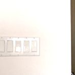 Second pic of Pornbanx | Morgan Ray And Raven Black Are Interracial Instigators