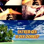 First pic of amateurlydia | HOT SEX AT DOMREP
