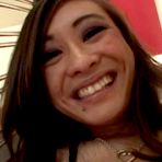 First pic of Pornbanx | Ariel Rose Is An American Born Asian