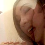 Second pic of Pornbanx | Ariel Rose Is An American Born Asian