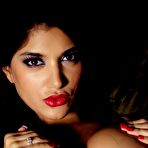 Second pic of Leah Jaye Gallery 2 - Best British Babes