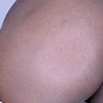 First pic of Mistress Ava Black | Ass so mesmerising