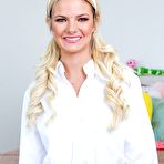 First pic of Krissy Knight , Lacy Tate , Cherry Fae - BFFs | BabeSource.com