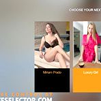 Third pic of Life Selector: Amateur Couples in Best POV Doggy style on PornHD - AmateurPorn