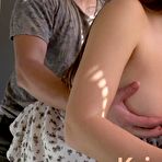 First pic of Huge Сock Best Blowjob. Invited for tea. - AmateurPorn