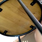 Third pic of Huge Сock Best Blowjob. Invited for tea. - AmateurPorn