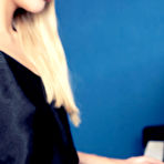 First pic of Sylvia Blunt Hot Musician