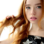 First pic of ‎