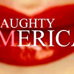 Fourth pic of Naughty America: Busty Blonde MILF Bunny Madison fucks her son's bully On PornHD - AmateurPorn