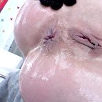 Fourth pic of All Anal : Brenna Izzy Are Anal All Stars on PornHD - AmateurPorn