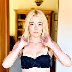 First pic of Tiffany Fox - FTV Milfs 1 | BabeSource.com