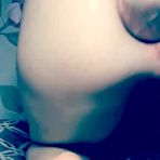 First pic of ANAL FISTING-???????? ??????? - AmateurPorn
