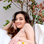 Fourth pic of Lainet Reveals her Hot Boobs
