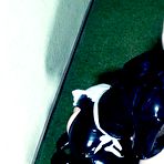 Fourth pic of amateurlydia | LATEX THE LITTLE HOTEL