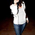 Fourth pic of WifeCrazy.com