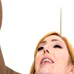 First pic of SHARKYS hot girl EMILY free interracial pics