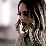 Second pic of PureTaboo: Older lover influences a dull 18yo babe on PornHD with Lily Larimar - AmateurPorn