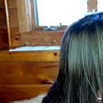 Second pic of Good Morning, it's time to Cum! - TokyoDiary - AmateurPorn