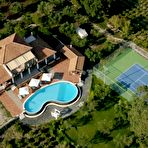 Second pic of Tushy: Anal loving Scarlett proves how scandalous she can be on PornHD - AmateurPorn