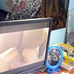 First pic of I shoved my dick down her throat - AmateurPorn