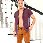 First pic of Aren't You Bi?, S2