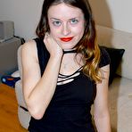 First pic of Free Image Gallery