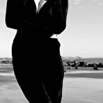 First pic of Tera Patrick Tera by Py25 Studio