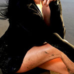 Second pic of Tera Patrick Tera by Py25 Studio