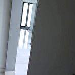 Fourth pic of Lifeselector - Stepdaughter Alyssa Bounty is a naughty anal slut on PornHD - AmateurPorn