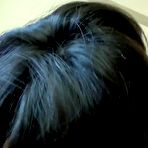 Third pic of I nailed her hard in various positions - AmateurPorn