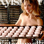 First pic of RylskyArt - NATASHMALLO with Natalia B