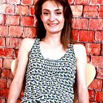 First pic of Ronnie Kim Hairy Spreads