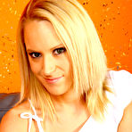 First pic of Marsha Lord - RuthBlackwell.com