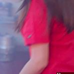 Fourth pic of Deeper: Master baker seeks a taste of satisfaction on PornHD - AmateurPorn