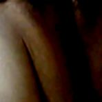 First pic of Korean Girlfriend For The Pleasure - EPORNER