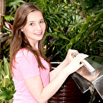 First pic of She's Gotta Go! - Emma Ryder, Carlos Rios - Naughty Mag