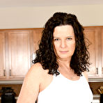 First pic of Beth Mckenna Released: Aug 29th, 2022 - AllOver30.com&reg;