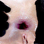 Third pic of Willow&rsquo;s Love For Anal | TrueAnal | All the Best Hardcore Anal Scene