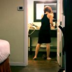 Fourth pic of Sissy: A Slut Documentary - Brat Perversions