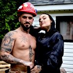 First pic of AD4X Videos Porno Quebec | AD4X Meilleur Film Sexe Quebecois | Videos