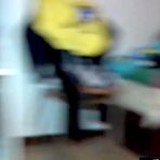 Fourth pic of DP for sweet and nasty teen in amateur orgy - AmateurPorn