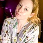 First pic of Free Sunny Lane Photos - Young porn star - All natural, Blonde, and more!!