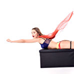 First pic of Sonya Blaze Nude in Super Sonya - Free IStripper Gallery at Bunny Lust