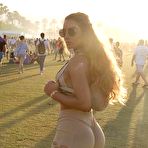 Third pic of Hotter than the sun - Non nude hot girls - Part XIII