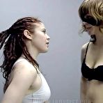 First pic of LADYFIST VIDEOS LF304