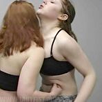 Second pic of LADYFIST VIDEOS LF304