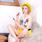 First pic of Russian Younger Babes Pics - Cute Models, Younger Babes Lesbian