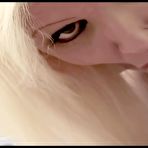 First pic of Kinky Florida Amateurs | Kinky Florida Amateurs Teen Sartine Sucking A Hard Cock POV