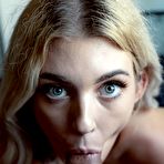 Second pic of Dixie Jewel Hairy Blonde | The Hairy Lady Blog